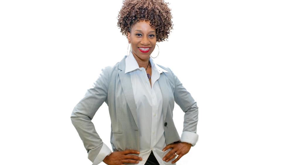 Judine Somerville Alvin Ailey judine-somerville-alvin-ailey